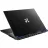 Игровой ноутбук Dreammachines X580WNR-G Gray 18.0" (Core Ultra 9 275HX / 16GB DDR5 5600MHz / 1TB PCIe Gen4 NVMe SSD / GeForce RTX 5070 Ti 12GB GDDR7)