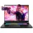 Игровой ноутбук Dreammachines X580WNR-G Gray 18.0" (Core Ultra 9 275HX / 16GB DDR5 5600MHz / 1TB PCIe Gen4 NVMe SSD / GeForce RTX 5070 Ti 12GB GDDR7)