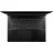 Игровой ноутбук Dreammachines X580WNR-G Gray 18.0" (Core Ultra 9 275HX / 16GB DDR5 5600MHz / 1TB PCIe Gen4 NVMe SSD / GeForce RTX 5070 Ti 12GB GDDR7)