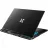 Игровой ноутбук Dreammachines X580WNR-G Gray 18.0" (Core Ultra 9 275HX / 16GB DDR5 5600MHz / 1TB PCIe Gen4 NVMe SSD / GeForce RTX 5070 Ti 12GB GDDR7)