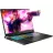 Игровой ноутбук Dreammachines X580WNR-G Gray 18.0" (Core Ultra 9 275HX / 16GB DDR5 5600MHz / 1TB PCIe Gen4 NVMe SSD / GeForce RTX 5070 Ti 12GB GDDR7)