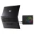 Laptop gaming Dreammachines X6AR559Y RX5090-16NA21 16.0" WQXGA IPS (2560x1600) 300Hz