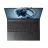Laptop gaming Dreammachines X6AR559Y RX5090-16NA21 16.0" WQXGA IPS (2560x1600) 300Hz