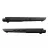 Laptop gaming Dreammachines X6AR559Y RX5090-16NA21 16.0" WQXGA IPS (2560x1600) 300Hz