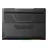 Laptop gaming Dreammachines X6AR559Y RX5090-16NA21 16.0" WQXGA IPS (2560x1600) 300Hz