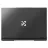 Laptop gaming Dreammachines X6AR559Y RX5090-16NA21 16.0" WQXGA IPS (2560x1600) 300Hz