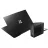 Laptop gaming Dreammachines X6AR559Y RX5090-16NA21 16.0" WQXGA IPS (2560x1600) 300Hz