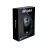 Mouse Dreammachines DM7 SWITCH DUO