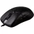 Mouse Dreammachines DM7 SWITCH DUO