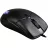 Mouse Dreammachines DM7 SWITCH DUO