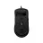 Mouse Dreammachines DM7 SWITCH DUO