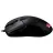 Mouse Dreammachines DM7 SWITCH DUO