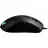 Mouse Dreammachines DM7 SWITCH DUO