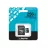 Card de memorie KINGSTON 256GB MICROSD CLASS10 A2 UHS-I U3 (V30)  CANVAS GO PLUS GEN 4 + SD ADAPTER, ULTIMATE, UP TO 200MB/S, IDEAL FOR ANDROID MOBILE DEVICES, ACTION CAMS, DRONES AND 4K VIDEO PRODUCTION SDCG4/256GB