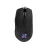 Mouse Dreammachines DM5 BLINK S, Black
