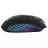 Mouse Dreammachines DM5 BLINK S, Black