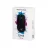 Mouse Dreammachines DM5 BLINK S, Black
