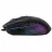 Mouse Dreammachines DM5 BLINK S, Black