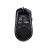 Mouse Dreammachines DM5 BLINK S, Black