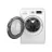 Masina de spalat rufe Whirlpool MASINA DE SPALAT RUFE  FFB 7469 WV EE
