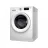 Masina de spalat rufe Whirlpool MASINA DE SPALAT RUFE  FFB 7469 WV EE