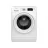 Masina de spalat rufe Whirlpool MASINA DE SPALAT RUFE  FFB 7469 WV EE
