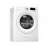 Masina de spalat rufe Whirlpool MASINA DE SPALAT RUFE  FFB 7469 WV EE