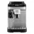 Кофемашина Delonghi COFFEE MAKER ESPRESSO ECAM 310.80 SB
