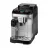 Кофемашина Delonghi COFFEE MAKER ESPRESSO ECAM 310.80 SB