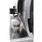Кофемашина Delonghi COFFEE MACHINE ECAM380.85.SB
