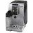 Кофемашина Delonghi COFFEE MACHINE ECAM380.85.SB