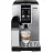 Кофемашина Delonghi COFFEE MACHINE ECAM380.85.SB