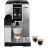 Кофемашина Delonghi COFFEE MACHINE ECAM380.85.SB