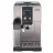 Кофемашина Delonghi COFFEE MACHINE ECAM380.85.SB