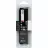 RAM KINGSTON .64GB DDR5-5600MHZ FURY BEAST (KF556C36BBE-64), CL36-38-38, 1.25V, AMD EXPO 1.0/INTEL XMP 3.0, BLACK