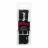RAM KINGSTON .64GB DDR5-5600MHZ FURY BEAST RGB (KF556C36BBEA-64), CL36-38-38, 1.25V, AMD EXPO 1.0/INTEL XMP 3.0, BLACK