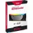 RAM KINGSTON .8GB DDR4-3600MHZ FURY RENEGADE RGB (KF436C16RB2A/8), CL16-20-20, 1.35V, XMP 2.0, BLACK