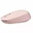 Mouse LOGITECH M171, Rose