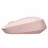 Mouse LOGITECH M171, Rose