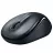 Mouse LOGITECH M325S, Dark Silver