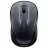 Mouse LOGITECH M325S, Dark Silver