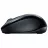 Mouse LOGITECH M325S, Dark Silver