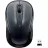 Mouse LOGITECH M325S, Dark Silver