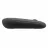 Mouse LOGITECH WIRELESS MOUSE  M350S, 400-4000 DPI, 3 BUTTONS, AMBIDEXTROUS, SLIM, SILENT, 76G, BLUETOOTH, 1XAA, GRAPHITE