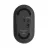 Mouse LOGITECH WIRELESS MOUSE  M350S, 400-4000 DPI, 3 BUTTONS, AMBIDEXTROUS, SLIM, SILENT, 76G, BLUETOOTH, 1XAA, GRAPHITE