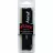 Модуль памяти KINGSTON 128GB DDR5-5600MHz Kingston FURY Beast (Kit of 2x64GB) (KF556C36BBEK2-128), CL36-38-38, 1.25V, AMD EXPO 1.0/Intel XMP 3.0, Black