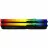 Модуль памяти KINGSTON 128GB DDR5-5600MHz Kingston FURY Beast RGB (Kit of 2x64GB) (KF556C36BBEAK2-128), CL36-38-38, 1.25V, AMD EXPO 1.0/Intel XMP 3.0, Black