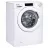 Masina de spalat rufe Candy WASHING MACHINE/FR  CS 1410TXME/1-S CLASS A