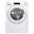 Masina de spalat rufe Candy WASHING MACHINE/FR  CS 1410TXME/1-S CLASS A