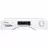 Masina de spalat rufe Candy WASHING MACHINE/FR  CS 1410TXME/1-S CLASS A